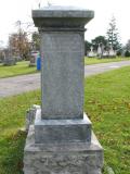 image of grave number 470168